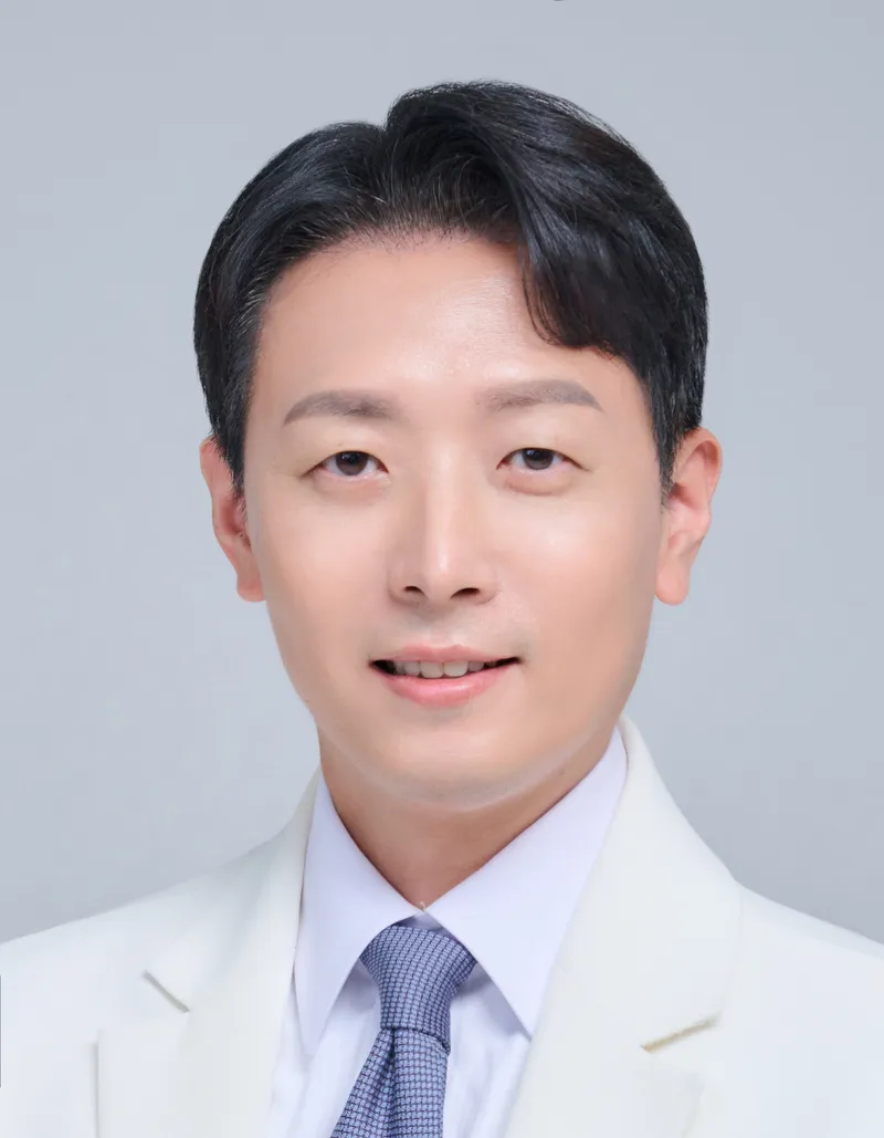 Huh Joon Won M.D. Dermatology Clinic