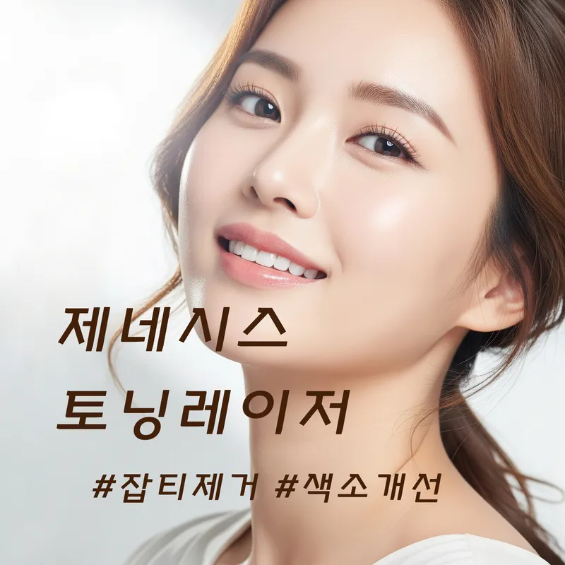 Seonghun Korean Medicine Clinic