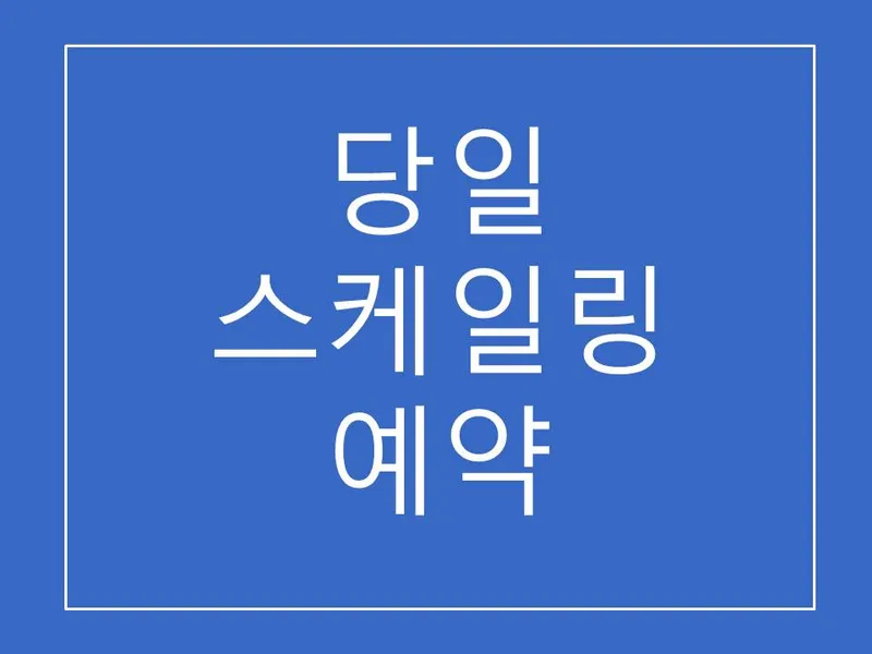 서울수치과의원