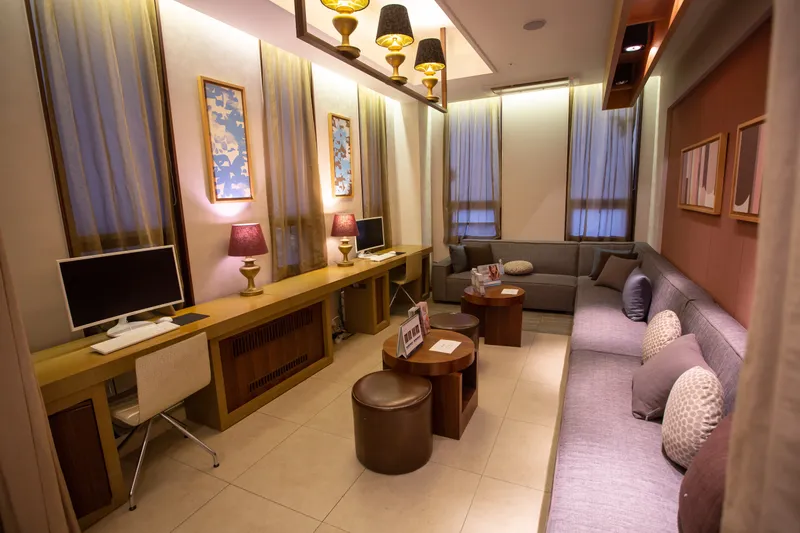 Kidaeri Plastic Surgery Clinic