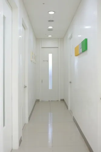유영호피부과의원