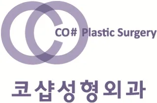 Cosmetic Surgery Clinic