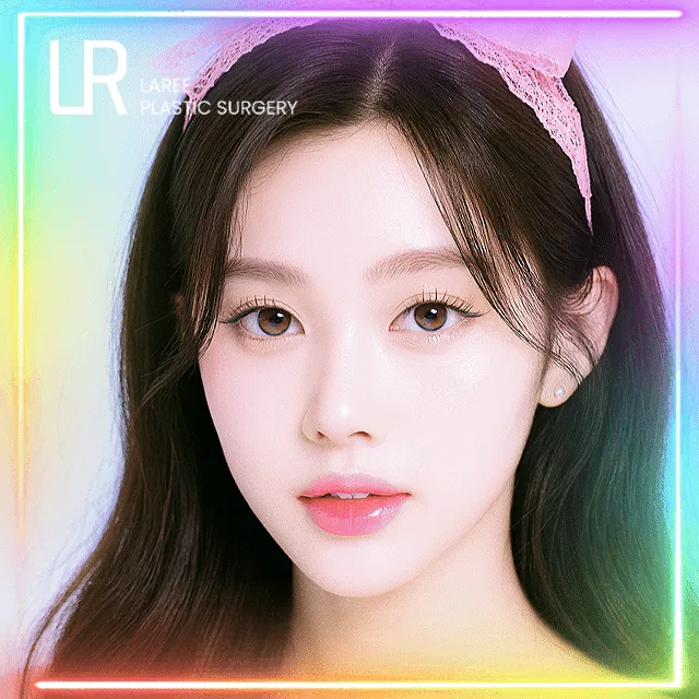 라리성형외과의원