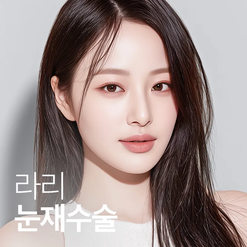 라리성형외과의원