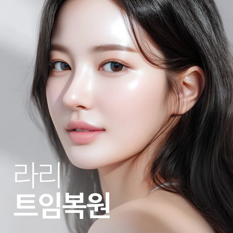 라리성형외과의원