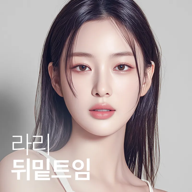 라리성형외과의원