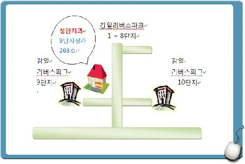 Seongan Dental Clinic