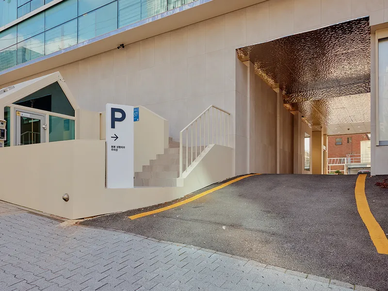 Bongbong Plastic Surgery Clinic