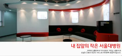 Seoul S Dental Clinic