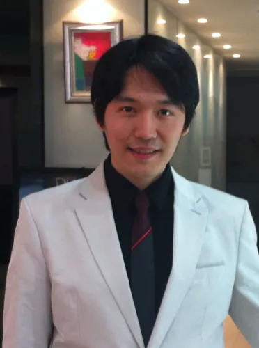 Seoul S Dental Clinic