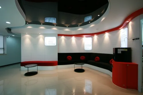 Seoul S Dental Clinic