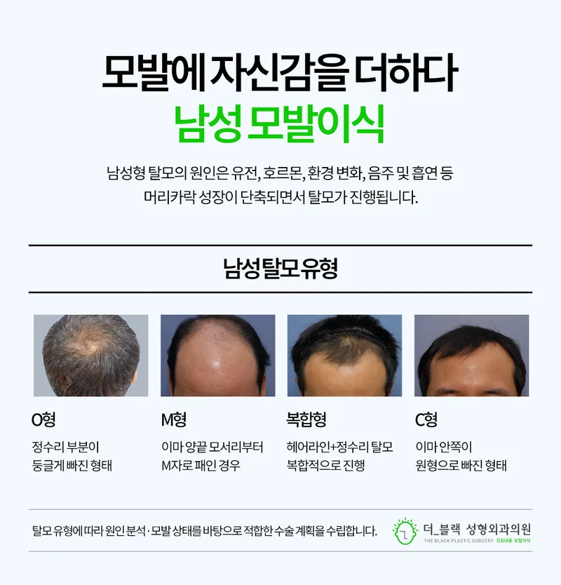 Double Black Plastic Surgery Clinic