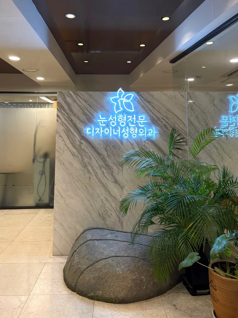 Designer Plastic Surgery Clinic