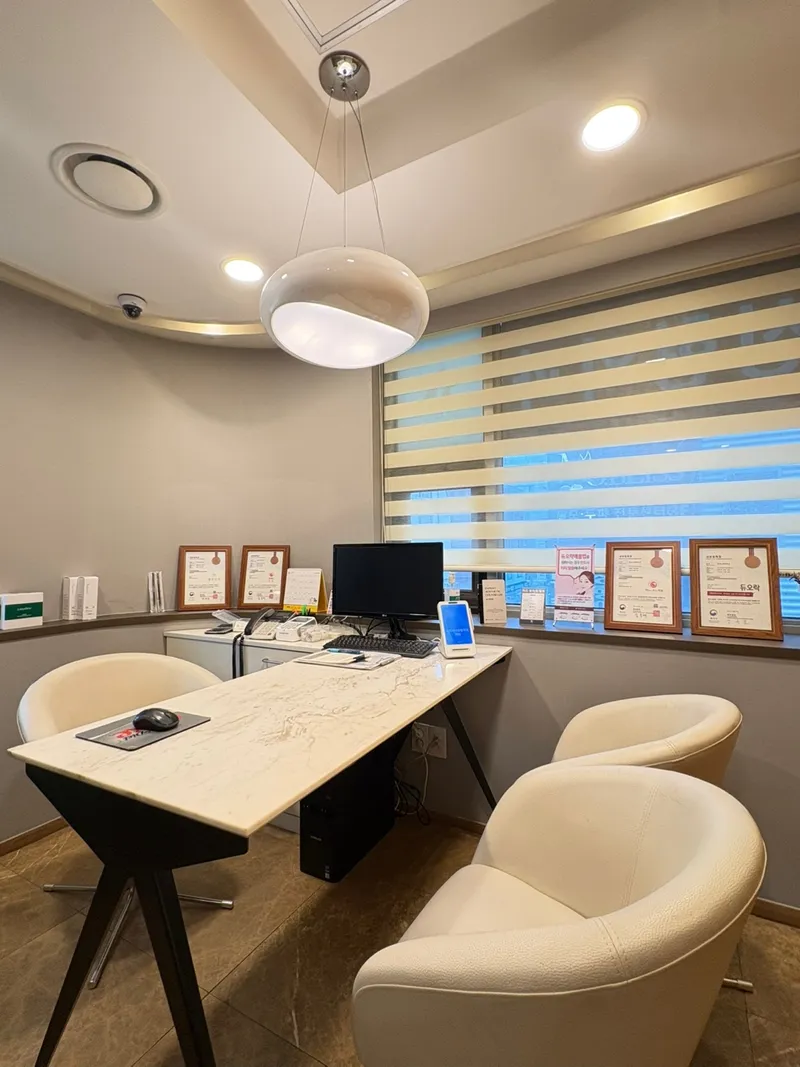 Designer Plastic Surgery Clinic