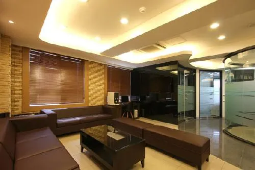 Seocho Samsung Dental Clinic