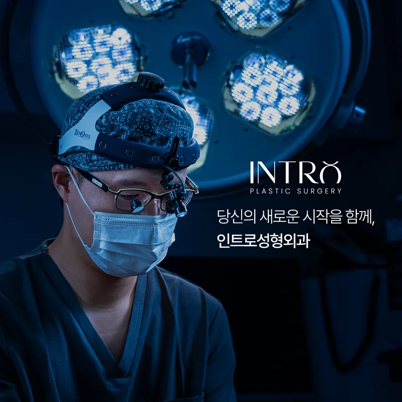 인트로성형외과의원