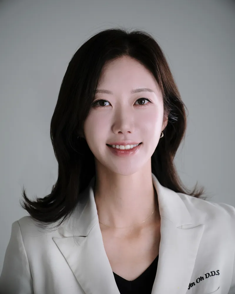 O&O Dental Clinic