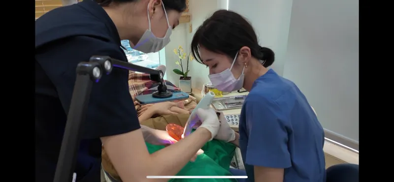 O&O Dental Clinic