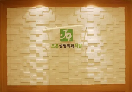 Jo Eun Plastic Surgery Clinic