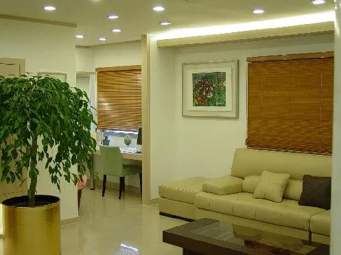 Jo Eun Plastic Surgery Clinic