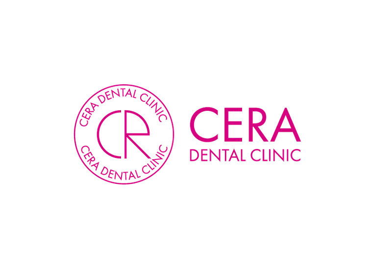 Sera Clinic