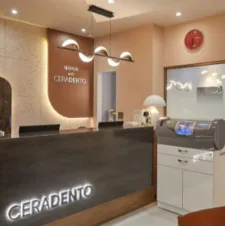 Sera Clinic