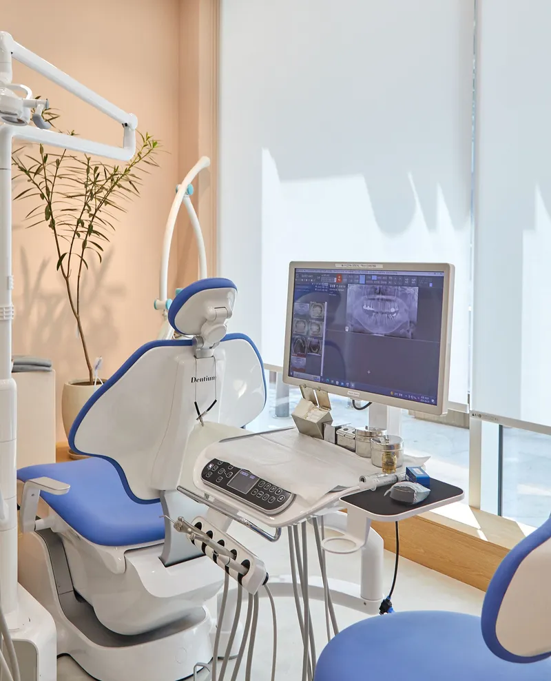 Sera Clinic