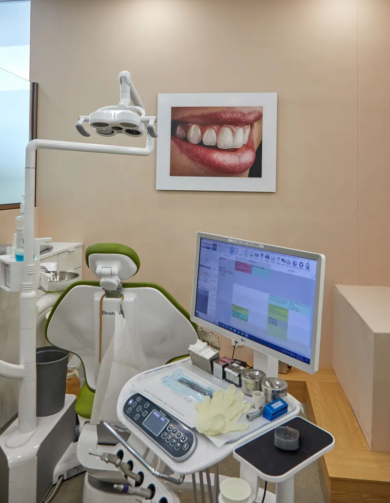 Sera Clinic
