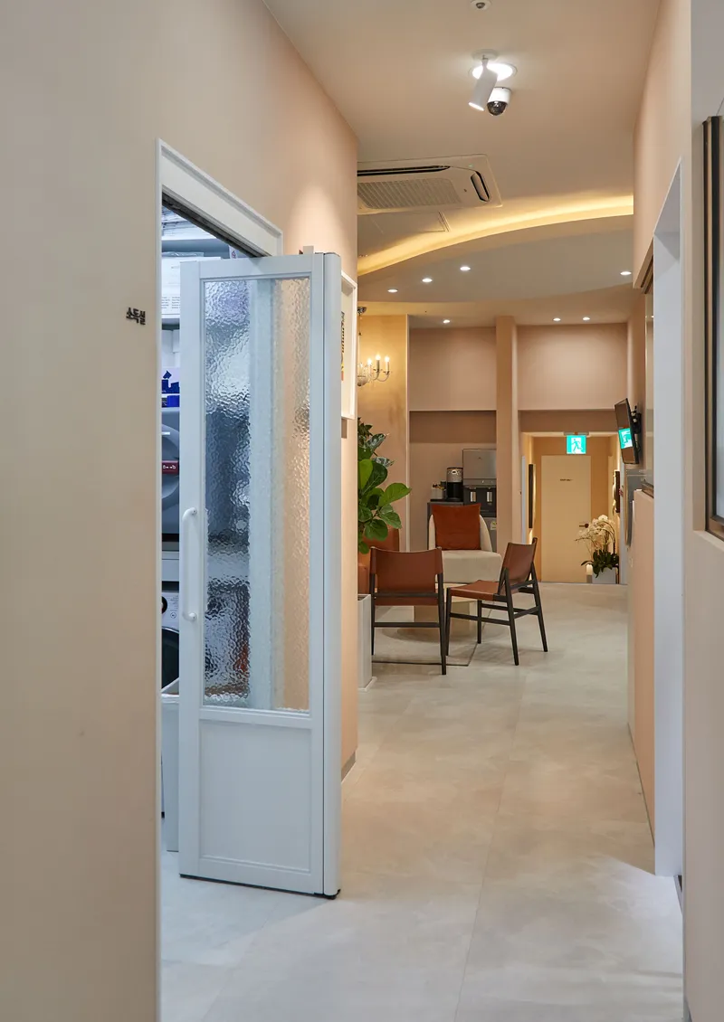 Sera Clinic