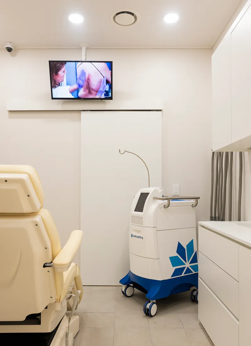 Atelier Plastic Surgery Clinic