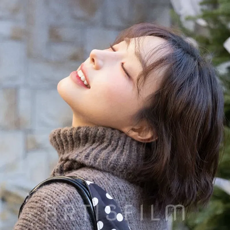 아티스치과의원 왕십리