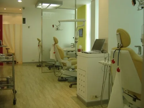 Miju Dental Hospital