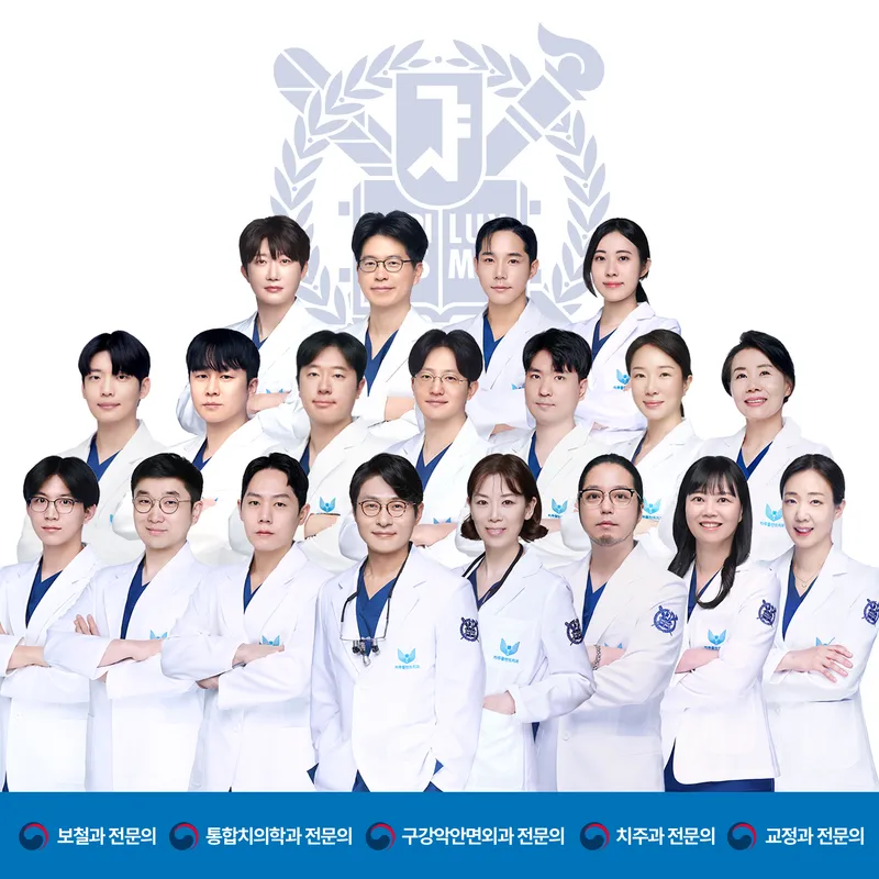 Hariplanta Dental Clinic