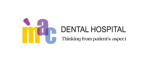 Machi Dental Clinic Bangeo Branch