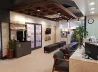 Machi Dental Clinic Bangeo Branch
