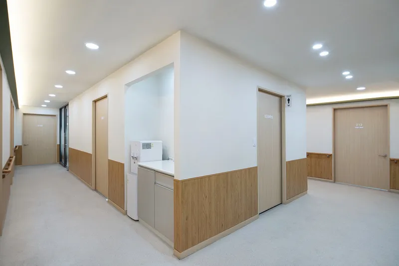 Amon Plastic Surgery Clinic