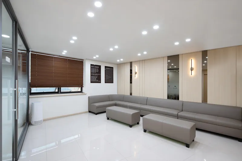 Amon Plastic Surgery Clinic
