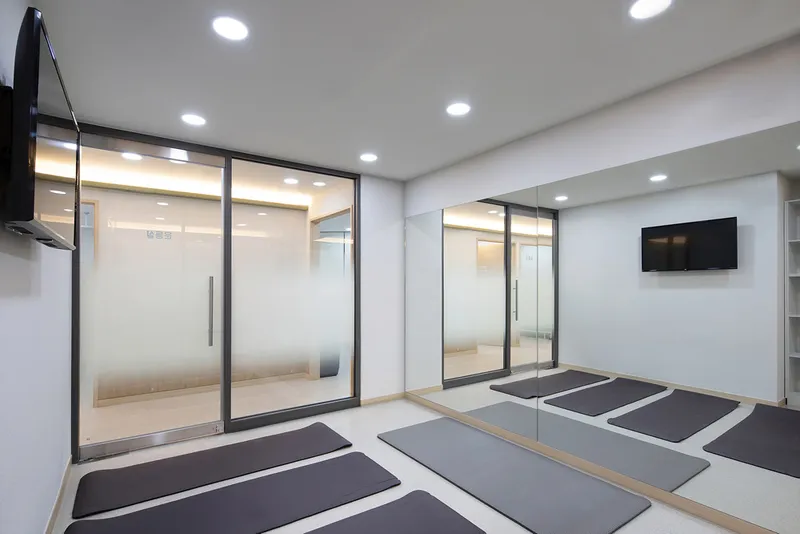 Amon Plastic Surgery Clinic
