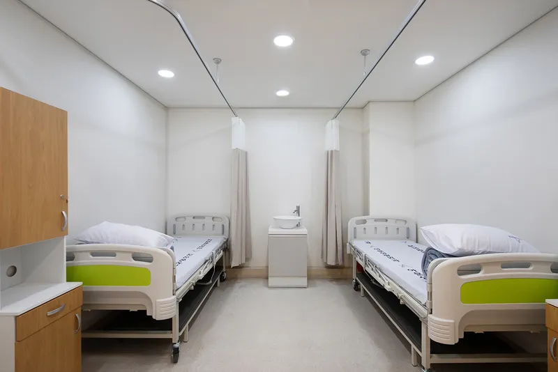 Amon Plastic Surgery Clinic