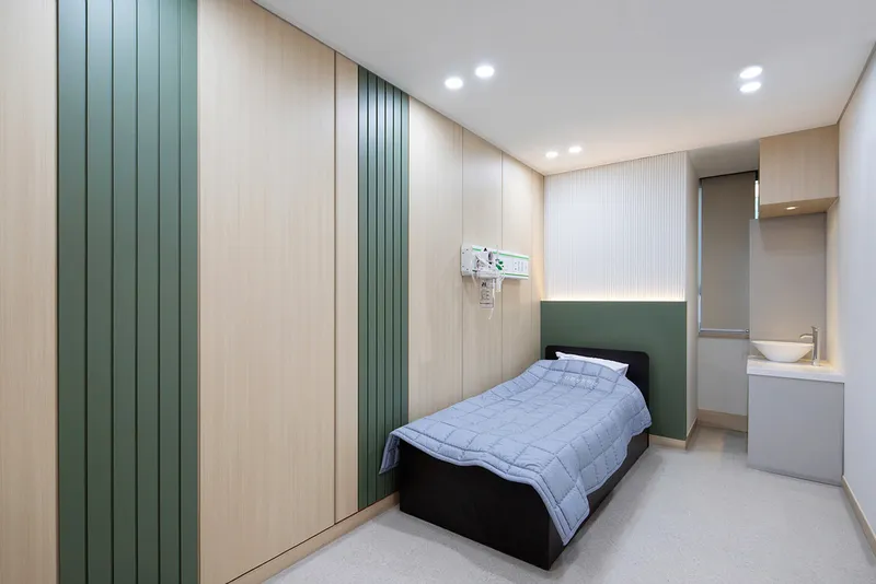 Amon Plastic Surgery Clinic