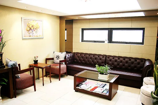 Yegreenclinic