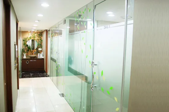 Yegreenclinic