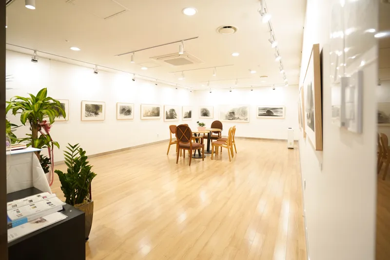 유디치과병원 강남뱅뱅점