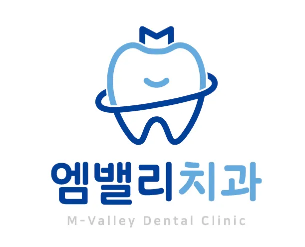 Em Valley Dental Clinic