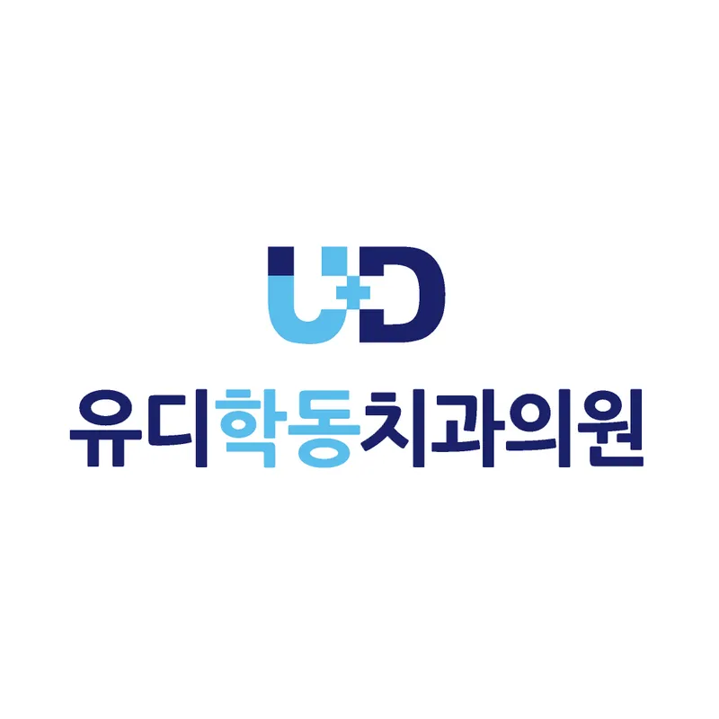 Yudi Dental Clinic