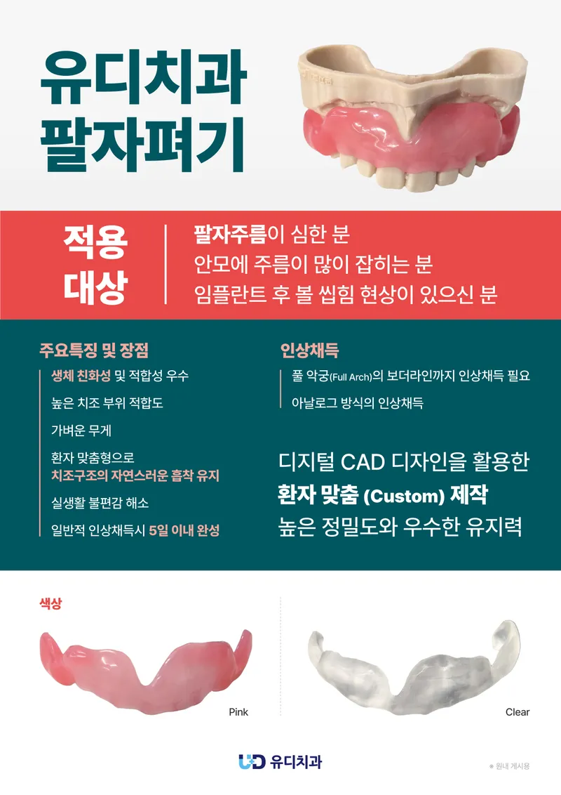 Yudi Dental Clinic
