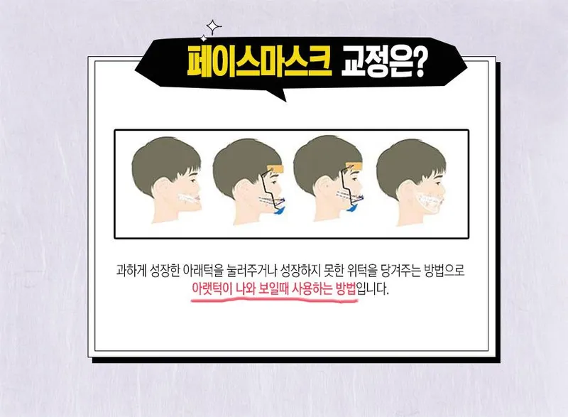 워싱턴치과교정과치과의원