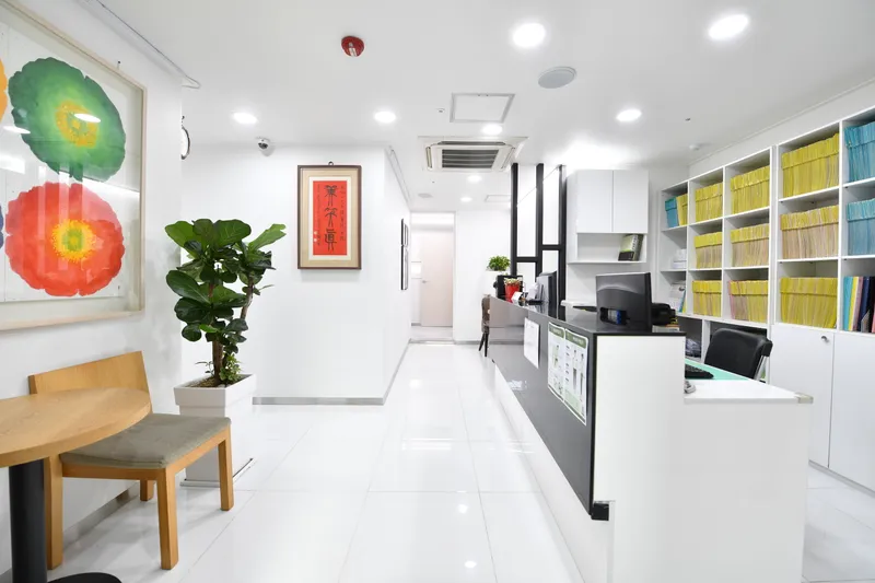 Misojin Korean Medicine Clinic