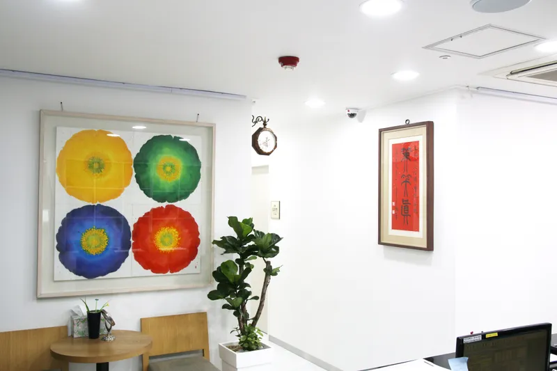 Misojin Korean Medicine Clinic