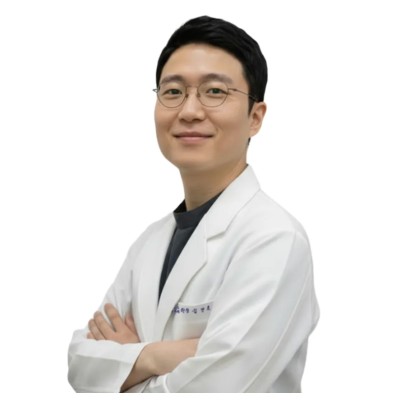 Pure Skin Clinic